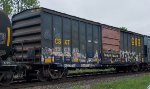 CSXT 130647